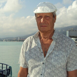 Статистика Дзен  18+ Интересное в интернете - уникальные статьи, которые увлекут тебя в мир культуры, искусства, истории и туризма.
