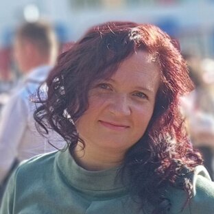 Статистика Дзен Психологический навигатор