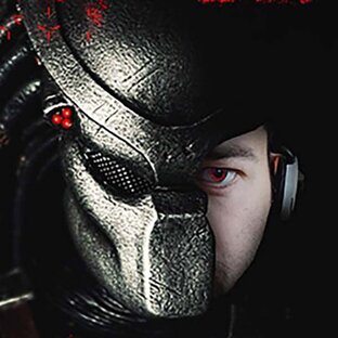 Статистика Дзен st4ns_90