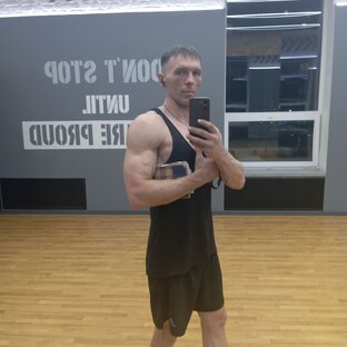 Статистика Дзен Евгений Лахтионов
