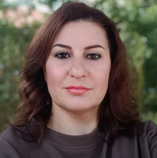 Статистика Дзен Тёплое место