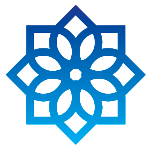 Дзен ИСЛАМ и ПСИХОЛОГИЯ статистика