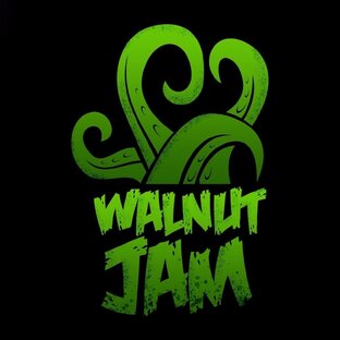 Дзен Walnut Jam  статистика