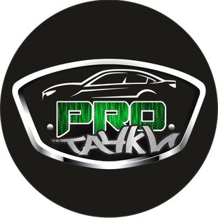 Статистика Дзен Pro Тачки