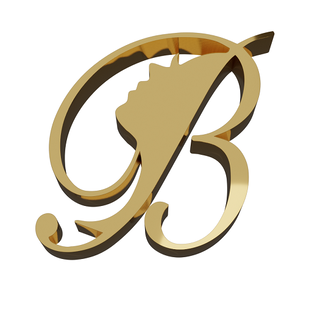 Статистика Дзен Beauty World Akademy BWA Academy https://bwa-akademy.online