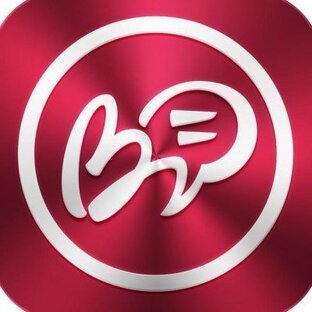 Дзен BongaCams Offical статистика