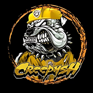 Статистика Дзен ✮CR✮Creepysh