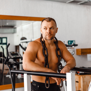 Статистика Дзен Способ Стать Лучше