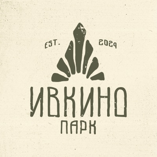 Статистика Дзен Загородный комплекс "ИВКИНО ПАРК"