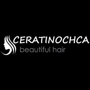 Статистика Дзен Кератиночка