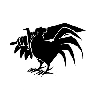 Дзен Roundabout | D&D MSK статистика