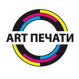 Статистика Дзен АртПечати