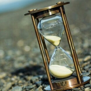 Дзен ВПрошлом статистика