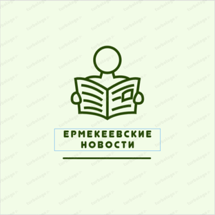 Статистика Дзен Ермекеевские новости