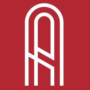 Статистика Дзен "Асылыкуль"