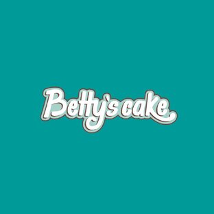 Статистика Дзен Десерты Betty`s cake