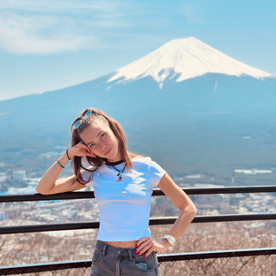 Статистика Дзен Read and travel