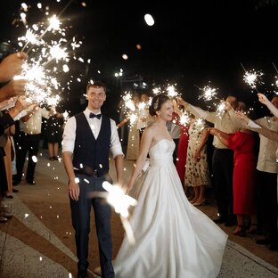 Дзен Че там, по рассказам? статистика