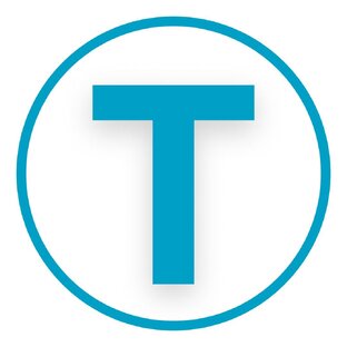 Статистика Дзен ТЕХХОЛОД