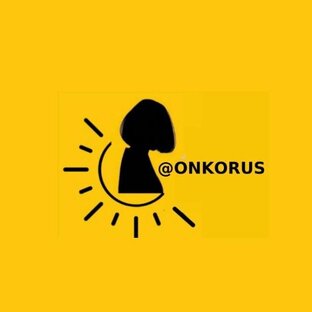Статистика Дзен ПРО ОНКОЛОГИЮ ОТ ОНКОРУС 