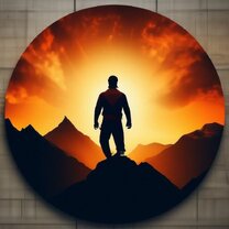 у любого человека может заиграть очко. правила пользования туалетом. каждому человеку вне зависимости от. я вне зависимости. каждому человеку вне зависимости от.