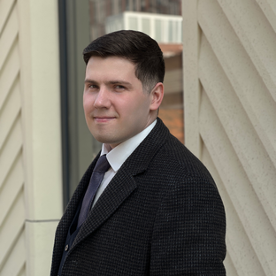 Дзен Алексей Ткаченко статистика