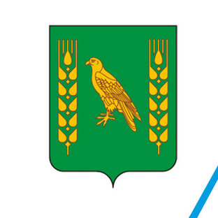 Статистика Дзен Аургазинский вестник 