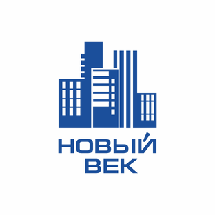Дзен СК "Новый век" статистика