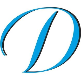 Статистика Дзен Газета Дружба Мишкино 