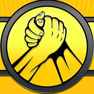 Статистика Дзен Brothers Motors