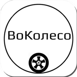 Статистика Дзен ВоКолесо