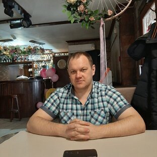 Дзен Специалист Владимир статистика