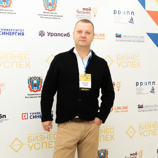 Дзен Евгений Чирков | Пассивный Доход на Автомате статистика