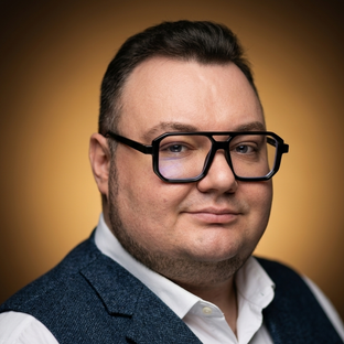 Статистика Дзен Вепринцев. Про цифру и воспитание