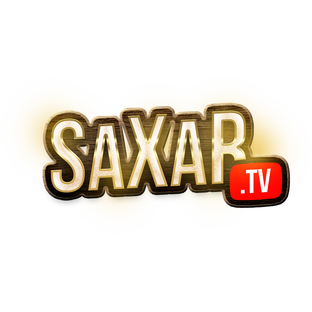 SaXaR.Tv1