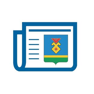 Статистика Дзен Иглинские вести