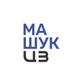 Статистика Дзен Центр знаний «Машук»