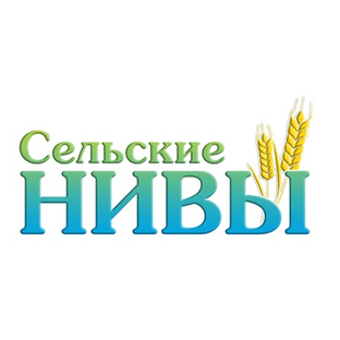 Статистика Дзен Сельские Нивы