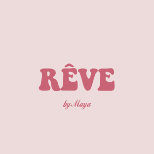 Статистика Дзен Rêve_moscow 