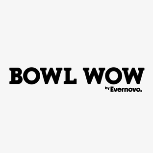 Статистика Дзен BOWL WOW