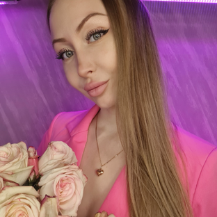 Статистика Дзен Stasyasmr