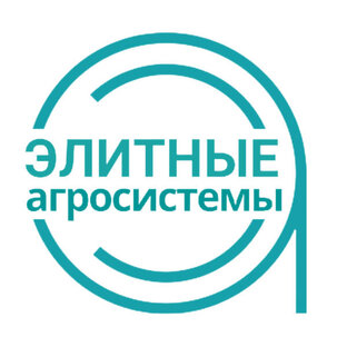 Статистика Дзен МИКРОВИТ - всё о грамотном растениеводстве