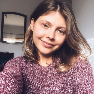 Статистика Дзен ProstoSense ✨ Матрица Судьбы  | Нумерология | Психология
