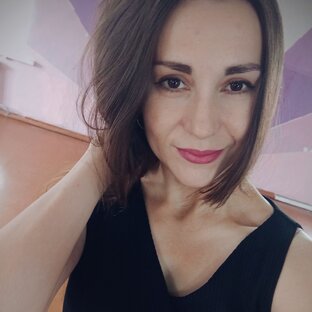 Статистика Дзен ❤Наташа Фрис - фитнес-тренер ❤