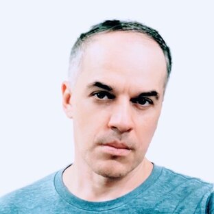 Статистика Дзен Pro Счастье - Алексей Тиру