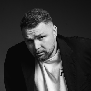 Статистика Дзен Григорий Попов