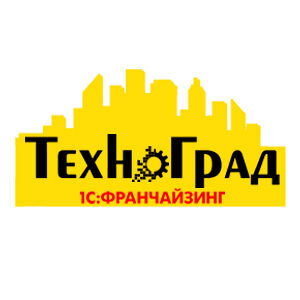 Статистика Дзен ТехноГрад 1:С