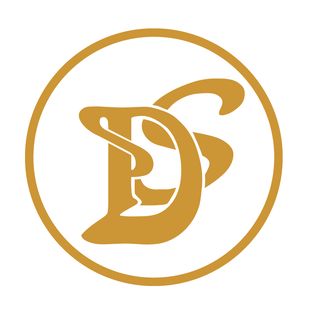 Статистика Дзен D&S Fashion