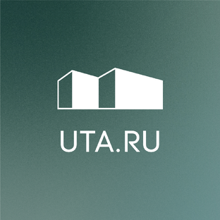 Статистика Дзен uta.ru