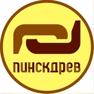 Статистика Дзен Пинскдрев. Белорусская мебель в Москве